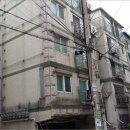 초록마을로24길 네이버블로그