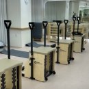 웰컴투짐 이미지