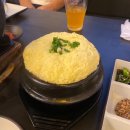 육전각 | 여수 죽림리 맛있는 고기집 ‘육전각’ 육전각 한판 추천