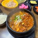 강변애맛집 | 홍천 맛집 추천, 현지인이 추천해준 매운갈비찜 맛집 "홍천강변애" 솔직후기