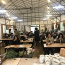 도시농업-스마트팜 전문가 과정 이미지