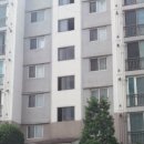 구갈로28번길 이미지