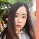 안양-박달-박달-502 이미지