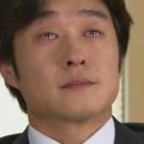 하이피트니스 이미지