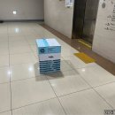 빛고을렌탈