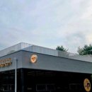 물빛정원 이미지