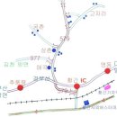 종점민박 이미지