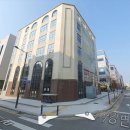 WIN행정사공인중개사사무소 이미지