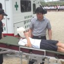 한솔중학교 이미지