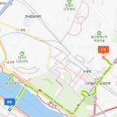 석수역(중)_하 이미지