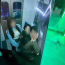 경산로 R 네이버블로그