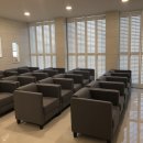 지인내과의원 이미지