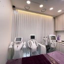 타임피부과의원 이미지