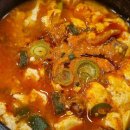 산내참조은 이미지