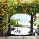 파라다이스호텔 이미지