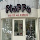 플러피(fluffy) 이미지