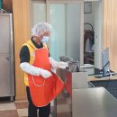 어르신의 전당 이미지