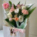 창원신월고등학교 | 창원 당일 주문 꽃다발 미떼 플라워 가격 정보 꽃다발 추천