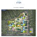 대봉경로당 이미지