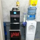 자판기나라 이미지