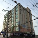 삼영아트빌 이미지