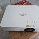 월산마을 경로당 이미지