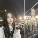 레드핏 휘트니스 이미지