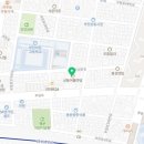 부천대학교 국제관 이미지