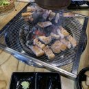 검성로-10 이미지