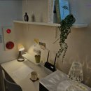 수원-1022 | [경기도 고시원 추천] 몽쉘하우스 원룸텔 수원영통점 영통 최고의 고시원