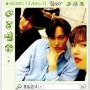 커피인생 이미지