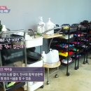 장희진헤어샵