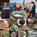 김녕안트레 이미지