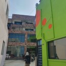 성길민박 이미지