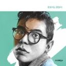 인물 드로잉 이미지