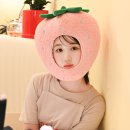 해원광고 이미지