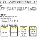 소호주공아파트 이미지