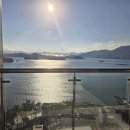 여수 오션힐 호텔 이미지