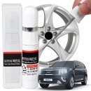 케이제이 이미지