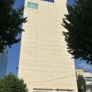 주)밝은마음 | W3. 서울 밝은홀 루클라비 더화이트 상담 후기 (26년 하반기 견적 공유)