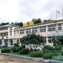 낙동초등학교[Nacdong Elementary School,洛東初等學校] 이미지