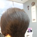 최수지미용실 이미지