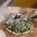 마담에뽀끄 이미지