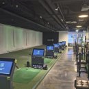 구로-구로-구로-161 이미지