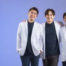 강동본한의원 이미지