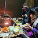 곡성청소년야영장 이미지