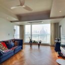 마포대림공인중개사사무소 이미지