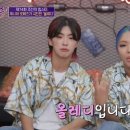 류경희드림댄스 이미지