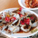 먹싸갈비광명