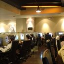 따라가기PC방 이미지